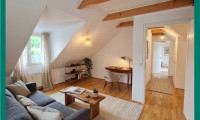 Wohnung - 8051, Graz - Top Anlagemöglichkeit in Graz-Gösting: Vermietete 3-Zimmer Wohnung unter 1.900 €/m²