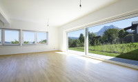 Wohnung - 4813, Altmünster - Exklusive 3-Zimmer Wohnung mit Wohnbaupreis und 192 m² Eigengarten