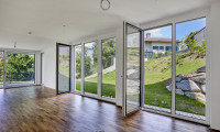 Wohnung - 4810, Gmunden - Traumhafte 3-Zimmer Wohnung im Herzen von Gmunden mit Eigengarten