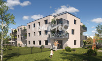 Wohnung - 2326, Lanzendorf - In 11 Minuten am Wiener Hauptbahnhof!