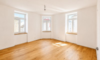 Wohnung - 1100, Wien,Favoriten - Helle Altbauwohnung im 1.OG – 3 Zimmerwohnung - 1100 Wien