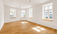 Wohnung - 1100, Wien,Favoriten - Helle Altbauwohnung – großzügige 2-Zimmerwohnung im Erdgeschoß - 1100 Wien