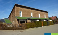 Wohnung - 8724, Spielberg - gemütliche 3 Zimmer Maisonettewohnung mit Freifläche Nähe Red Bull Ring