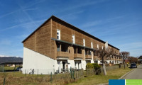 Wohnung - 8724, Spielberg - gemütliche 2 Zimmer Erdgeschoßwohnung mit Terrasse Nähe Red Bull Ring