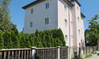Wohnung - 5020, Salzburg - Bezaubernde Loftwohnung mit Terrasse in Alt-Maxglan