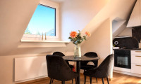Wohnung - 9220, Velden am Wörther See - Vollmöblierte Wohnung in Velden