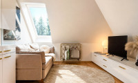 Wohnung - 9220, Velden am Wörther See - Vollmöblierte Wohnung in Velden