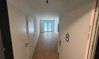 Wohnung - 1200, Wien,Brigittenau - Moderne 2-Zimmer-Wohnung mit Terrasse & Garten in 1200 Wien – Miete €899,–