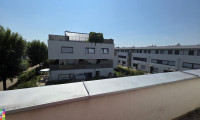 Wohnung - 7100, Neusiedl am See - GEFÖRDERTE 3 ZIMMERWOHNUNG MIT BALKON!