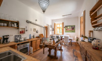 Haus - 2533, Klausen-Leopoldsdorf - Naturidylle in Klausen-Leopoldsdorf - Charmantes, revitalisiertes Forsthaus auf Pachtgrund