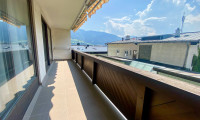Wohnung - 5700, Zell am See - 2-Zimmer-Wohnung mit Bergblick in 5700 Zell am See