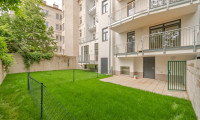 Wohnung - 1200, Wien - ++NEU++ Tolle 2-Zimmer Erdgeschosswohnung mit Garten