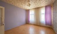 Wohnung - 1160, Wien - ++KOPP++ Für Kreative: 1-Zimmer Sanierungsobjekt mit vielen Möglichkeiten