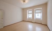 Wohnung - 1170, Wien,Hernals - ++NEU++ Kleine Wohnung, großes Potenzial – verwirklichen Sie Ihre Wohnideen