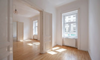 Wohnung - 1190, Wien - ***NEU*** Fantastische 4 Zimmer Wohnung in repräsentativem Stilaltbau! in TOP-Lage!!