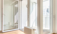Wohnung - 1120, Wien - ++NEU++ Großartige 2-Zimmer Neubauwohnung mit Loggia
