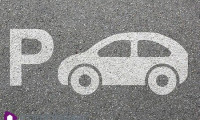 Immobilie - 1220, Wien - KFZ Tiefgaragenplatz, Stellplatz, Parkplatz