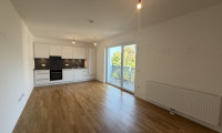 Wohnung - 3430, Tulln an der Donau - Tulln | Helle & Ruhige 2 Zimmer- Wohnung | Balkon | mit Stellplatz | ab sofort