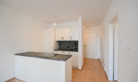 Wohnung - 1220, Wien - Eigentumswohnung im Premium-Neubau Green Eastside