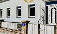 Haus - 2620, Neunkirchen - Charmantes Zuhause mit Altbauflair, Abendsonne und bester Lage in Neunkirchen