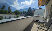 Wohnung - 9900, Lienz - Gepflegte Eigentumswohnung mit Balkon in Zentrumsnähe - Anlage oder Eigennutzung