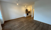 Wohnung - 8700, Leoben - Moderne Wohnung in Leoben Donawitz zu vermieten - 2,5 Zimmer