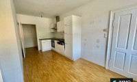 Wohnung - 8700, Leoben - Sanierte 1,5-Zimmer-Wohnung in Leoben zu vermieten