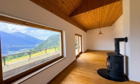 Wohnung - 6103, Reith bei Seefeld - Exklusive Maisonettewohnung mit traumhaftem Bergpanorama in Reith bei Seefeld