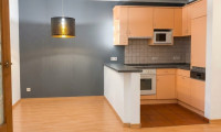 Wohnung - 6103, Reith bei Seefeld - Attraktive Anlegerwohnung mit Balkon und bestehendem Mietverhältnis