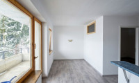 Wohnung - 6103, Reith bei Seefeld - Attraktive 2-Zimmer-Wohnung mit Balkon in sonniger Ruhelage