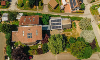 Haus - 8225, Pöllau - Einziehen und wohlfühlen – sonniges Familienhaus mit zahlreichen Highlights!