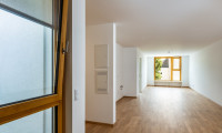 Wohnung - 1130, Wien - Neubau | Helle 2-Zimmer-Eigentumswohnung mit exklusivem Dachterrassenabteil