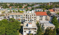 Wohnung - 1130, Wien - FutureFitHomes | 3,5 -Zimmer-Eigentumswohnung | Nachhaltiger Neubau mit Erdwärme