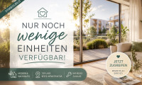 Wohnung - 8401, Kalsdorf bei Graz - NUR NOCH WENIGE EINHEITEN VERFÜGBAR - TRAUMWOHNUNG - 4 Zimmer Erstbezug Neubau