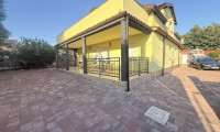 Haus - 52203, Medulin - Attraktives Rendite-Zinshaus in Medulin, 312m², 9 Zimmer, Garten, Garage, 4 Terrassen!