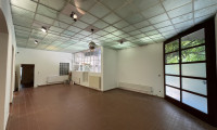 Büro / Praxis - 1050, Wien - 182 m² LOFT - ATELIER/BÜRO/PRAXIS BEIM NASCHMARKT - GRÜNRUHELAGE!