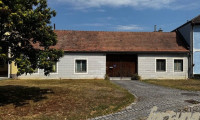 Grundstück - 3451, Michelhausen - Grundstück mit Abbruchhaus in Michelhausen