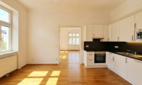 Wohnung - 3100, St. Pölten - Viel Platz zum fairen Preis – 87 m² Wohnfläche um € 899 inkl. BK