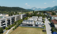 Haus - 6250, Kundl - Modernes Reihenhaus in Kundl zu verkaufen