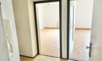 Wohnung - 1170, Wien - Helle 2 Zimmer Wohnung mit Lift und Grünblick unmittelbar neben der U-Bahnstation Alser Straße