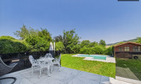 Haus - 3433, Königstetten - Großzügiges Einfamilienhaus | 20 min. von Wien