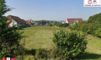 Grundstück - 3500, Gneixendorf - Sonniges Baugrundstück in Gneixendorf bei Krems – Ihr Platz für Lebensqualität und Ruhe