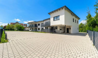 Wohnung - 9580, Drobollach am Faaker See - Top-Rendite: Vermietete 3-Zimmer-Anlegerwohnung in Drobollach am Faaker See