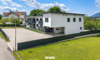Zinshaus Renditeobjekt - 9580, Drobollach am Faaker See - Top-Zinshaus im Erstbezug mit 7 Wohneinheiten samt Terrasse und Garten am Faaker See: Stabile Rendite mit klarem Wertsteigerungspotenzial