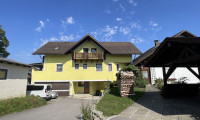 Haus - 4785, Freinberg - Großzügiges Wohnhaus in Freinberg (Nähe Passau)