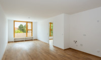 Wohnung - 1130, Wien - FutureFitHomes | 2-Zimmerwohnung im Neubau mit Erdwärme und exklusiv Dachterrassenbereich