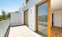 Wohnung - 1130, Wien - FutureFitHomes – Ideal für Anleger und Eigennutzer bei der Klinik Hietzing | Nachhaltiger Neubau mit Erdwärme