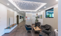 Zinshaus Renditeobjekt - 3295, Lackenhof - Exklusives Superior Apartment am Ötscher – Skilift vor der Haustür & € 25.000 Netto-Mieteinnahmen in 6 Monaten