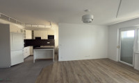 Wohnung - 3250, Wieselburg - Schöne sanierte Eigentumswohnung mit Loggia in Wieselburg!