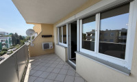 Wohnung - 2362, Biedermannsdorf - Großzügige 2-Zimmerwohnung mit Balkon, gepflegter Zustand, Ruhelage
